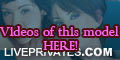 MarlyHalls PRIVATE